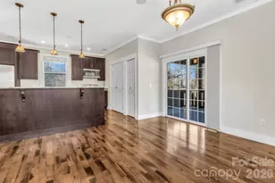 116 Unaka Ave, Asheville, NC 28803 - Photo 17