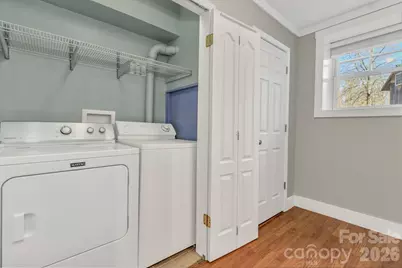 116 Unaka Avenue, Asheville, NC 28803 - Photo 45