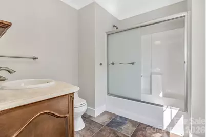 116 Unaka Avenue, Asheville, NC 28803 - Photo 27