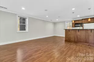 116 Unaka Ave, Asheville, NC 28803 - Photo 39