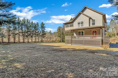 116 Unaka Avenue, Asheville, NC 28803 - Photo 1