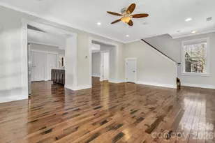 116 Unaka Ave, Asheville, NC 28803 - Photo 9