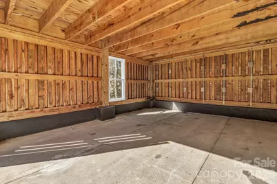 116 Unaka Avenue, Asheville, NC 28803 - Photo 47