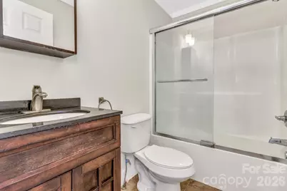 116 Unaka Avenue, Asheville, NC 28803 - Photo 31