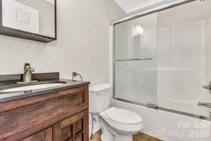 116 Unaka Ave, Asheville, NC 28803 - Photo 31