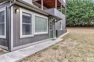 116 Unaka Ave, Asheville, NC 28803 - Photo 35