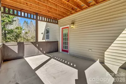 116 Unaka Avenue, Asheville, NC 28803 - Photo 11