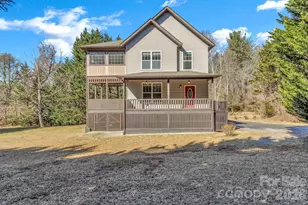 116 Unaka Ave, Asheville, NC 28803 - Photo 1