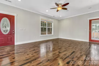 116 Unaka Avenue, Asheville, NC 28803 - Photo 7