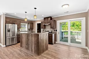 3333 Chimney Rock Rd, Hendersonville, NC 28792 - Photo 11