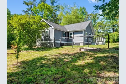 3333 Chimney Rock Road, Hendersonville, NC 28792 - Photo 5