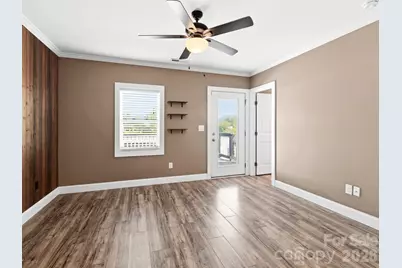 3333 Chimney Rock Road, Hendersonville, NC 28792 - Photo 17