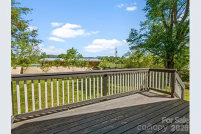 3333 Chimney Rock Road, Hendersonville, NC 28792 - Photo 27