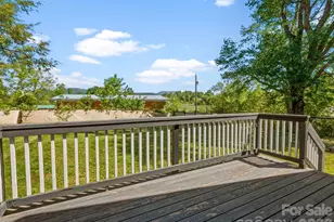 3333 Chimney Rock Rd, Hendersonville, NC 28792 - Photo 27