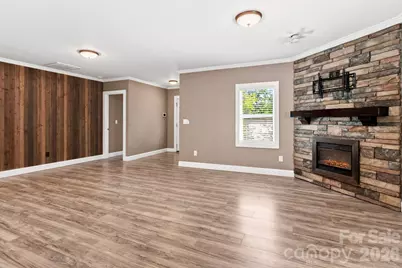 3333 Chimney Rock Road, Hendersonville, NC 28792 - Photo 7