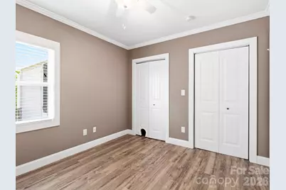 3333 Chimney Rock Road, Hendersonville, NC 28792 - Photo 25