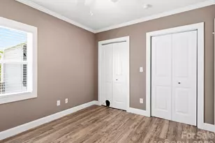 3333 Chimney Rock Rd, Hendersonville, NC 28792 - Photo 25
