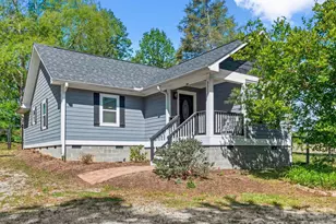 3333 Chimney Rock Rd, Hendersonville, NC 28792 - Photo 1