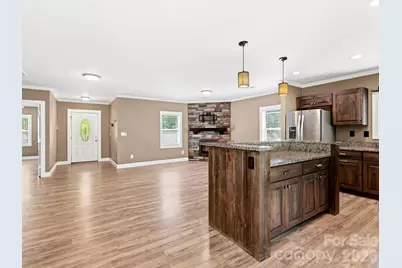 3333 Chimney Rock Road, Hendersonville, NC 28792 - Photo 13