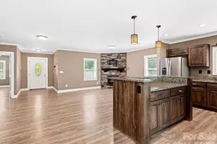 3333 Chimney Rock Rd, Hendersonville, NC 28792 - Photo 13
