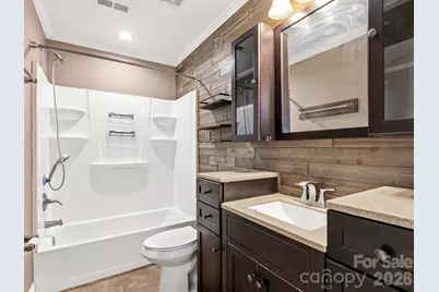 3333 Chimney Rock Road, Hendersonville, NC 28792 - Photo 23