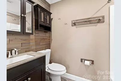3333 Chimney Rock Road, Hendersonville, NC 28792 - Photo 19