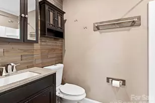 3333 Chimney Rock Rd, Hendersonville, NC 28792 - Photo 19