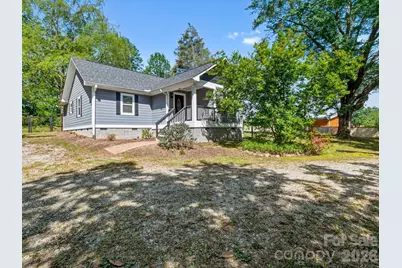 3333 Chimney Rock Road, Hendersonville, NC 28792 - Photo 3