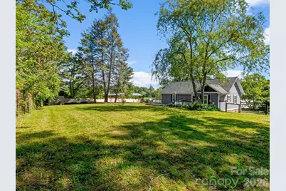 3333 Chimney Rock Road, Hendersonville, NC 28792 - Photo 29