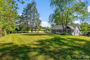3333 Chimney Rock Rd, Hendersonville, NC 28792 - Photo 29