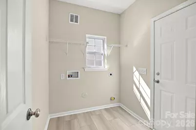 2901 Meherrin Court, Waxhaw, NC 28173 - Photo 25