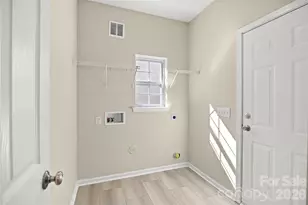 2901 Meherrin Ct, Waxhaw, NC 28173 - Photo 25