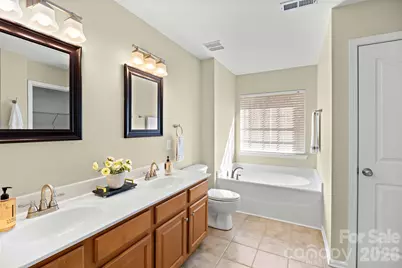 2901 Meherrin Court, Waxhaw, NC 28173 - Photo 29