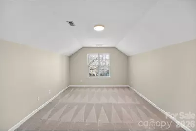 2901 Meherrin Court, Waxhaw, NC 28173 - Photo 35