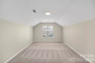 2901 Meherrin Ct, Waxhaw, NC 28173 - Photo 35