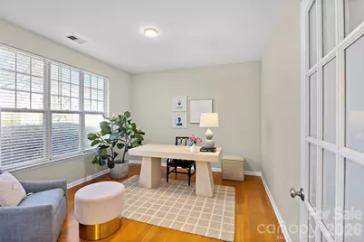 2901 Meherrin Court, Waxhaw, NC 28173 - Photo 9