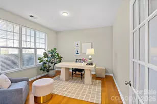 2901 Meherrin Ct, Waxhaw, NC 28173 - Photo 9