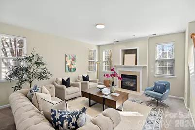 2901 Meherrin Court, Waxhaw, NC 28173 - Photo 13