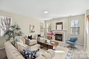 2901 Meherrin Ct, Waxhaw, NC 28173 - Photo 13