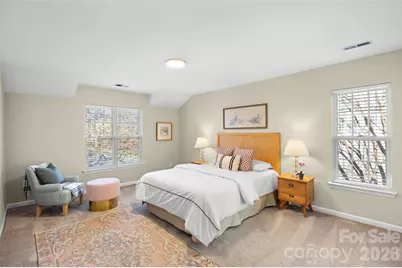 2901 Meherrin Court, Waxhaw, NC 28173 - Photo 27