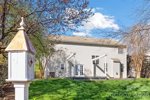 2901 Meherrin Ct, Waxhaw, NC 28173 - Photo 41