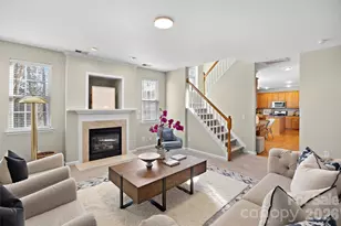 2901 Meherrin Ct, Waxhaw, NC 28173 - Photo 15