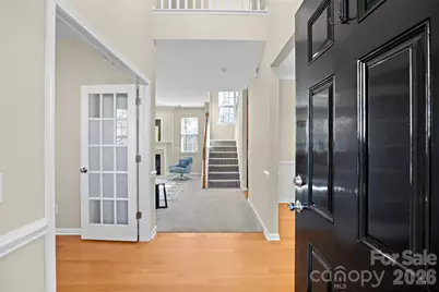 2901 Meherrin Court, Waxhaw, NC 28173 - Photo 5