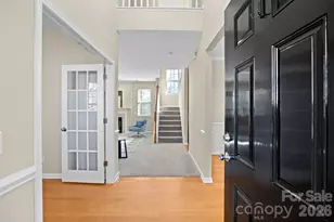 2901 Meherrin Ct, Waxhaw, NC 28173 - Photo 5