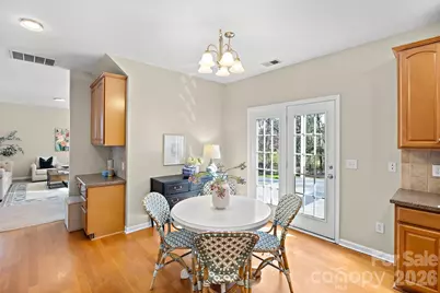 2901 Meherrin Court, Waxhaw, NC 28173 - Photo 19