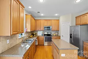 2901 Meherrin Ct, Waxhaw, NC 28173 - Photo 21