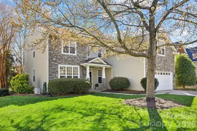2901 Meherrin Court, Waxhaw, NC 28173 - Photo 3