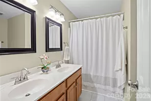 2901 Meherrin Ct, Waxhaw, NC 28173 - Photo 33