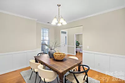 2901 Meherrin Court, Waxhaw, NC 28173 - Photo 11