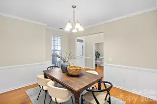 2901 Meherrin Ct, Waxhaw, NC 28173 - Photo 11